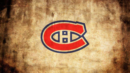Montreal Canadiens Sports HD Desktop Wallpaper | Background Image