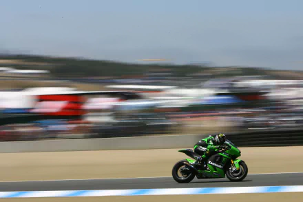vehicle Kawasaki HD Desktop Wallpaper | Background Image