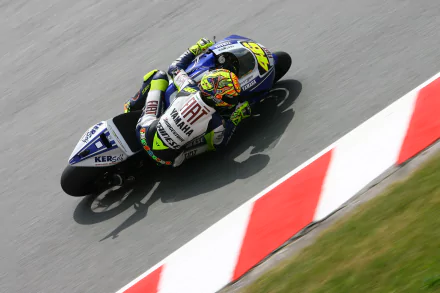 vehicle Yamaha HD Desktop Wallpaper | Background Image