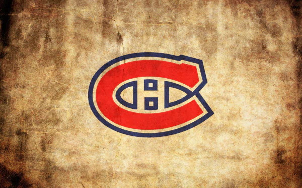Montreal Canadiens Sports HD Desktop Wallpaper | Background Image