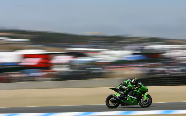 vehicle Kawasaki HD Desktop Wallpaper | Background Image