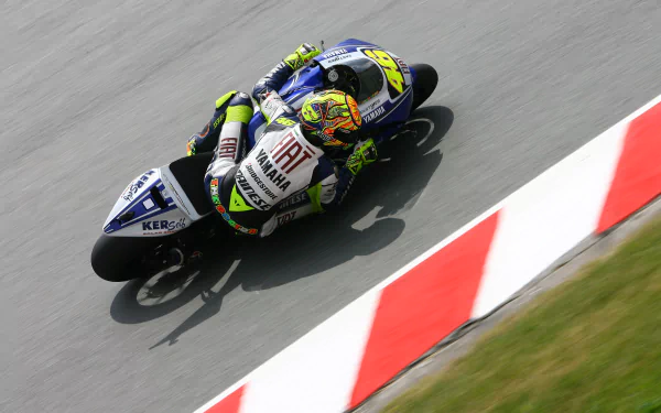 vehicle Yamaha HD Desktop Wallpaper | Background Image