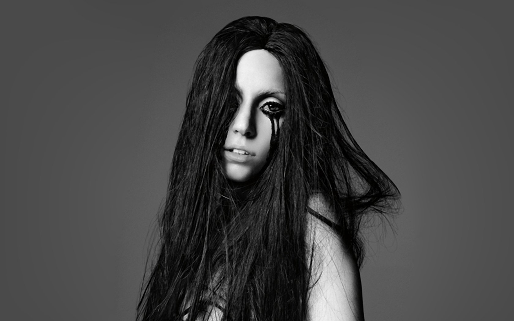 Lady gaga wallpaper download