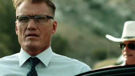 Dolph Lundgren movie 4Got10 HD Desktop Wallpaper | Background Image
