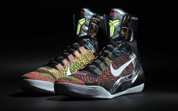 Products Nike Sneakers Shoe Boots HD Wallpaper | Background Image