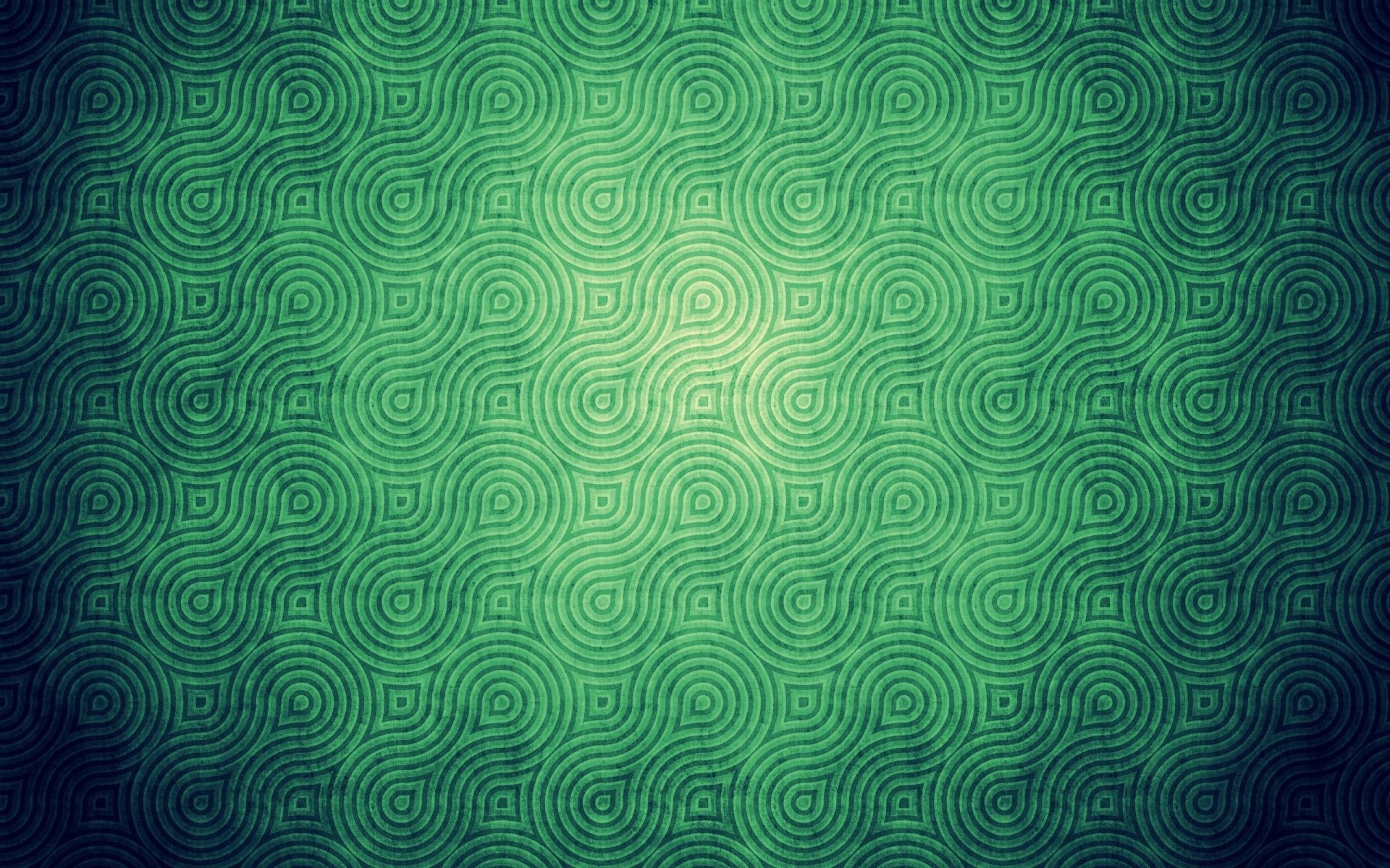 Download Abstract Pattern HD Wallpaper
