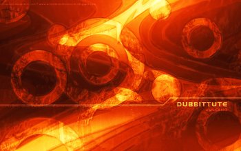 2 Kaleidoscope HD Wallpapers | Backgrounds - Wallpaper Abyss