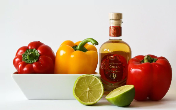  Still Life Photography by Anelka