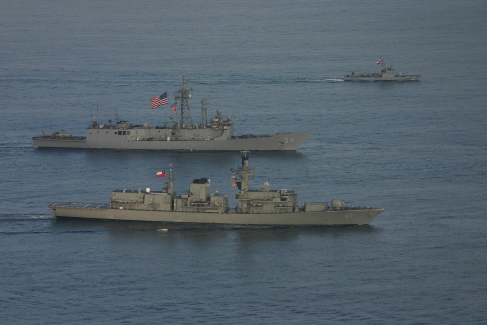 军舰壁纸and 背景 1600x1067