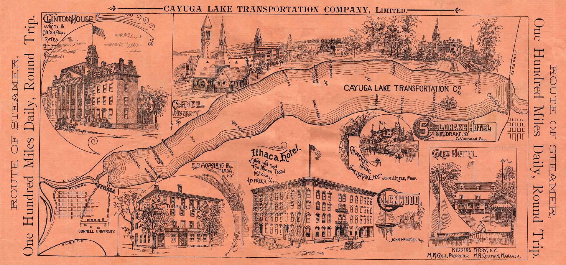 Download Man Made Monopoly 8k Ultra HD Wallpaper