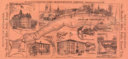 man made Monopoly HD Desktop Wallpaper | Background Image