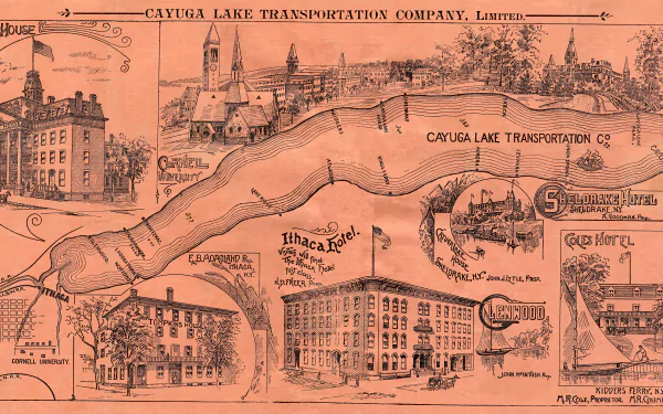 man made Monopoly HD Desktop Wallpaper | Background Image