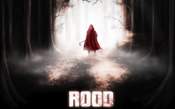 Movie Rood HD Wallpaper | Background Image