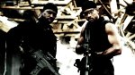 Preview Bad Boys II