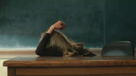 movie Bad Teacher HD Desktop Wallpaper | Background Image