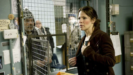 Lili Taylor movie Being Flynn HD Desktop Wallpaper | Background Image
