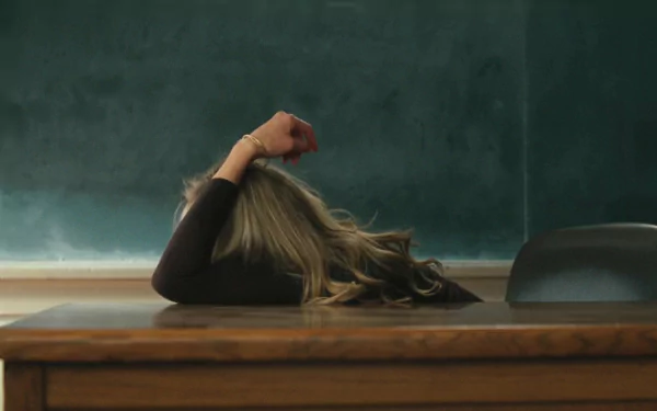 movie Bad Teacher HD Desktop Wallpaper | Background Image
