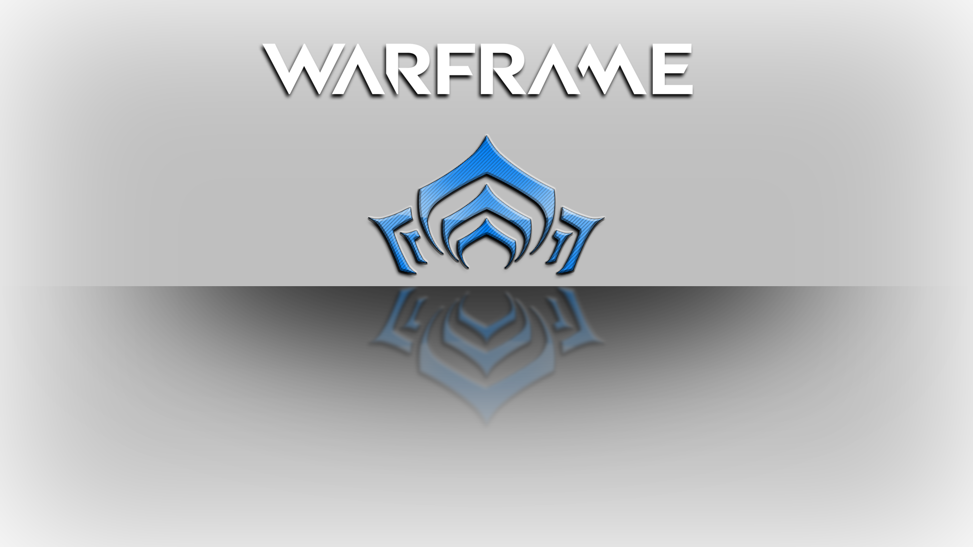 Warframe звезда ивент фото 48