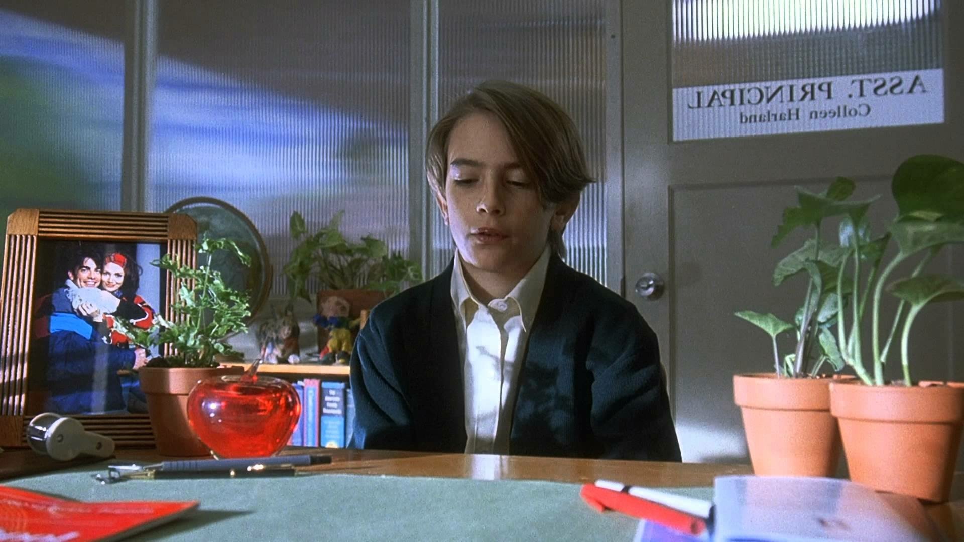 Download Movie Mother's Boys HD Wallpaper