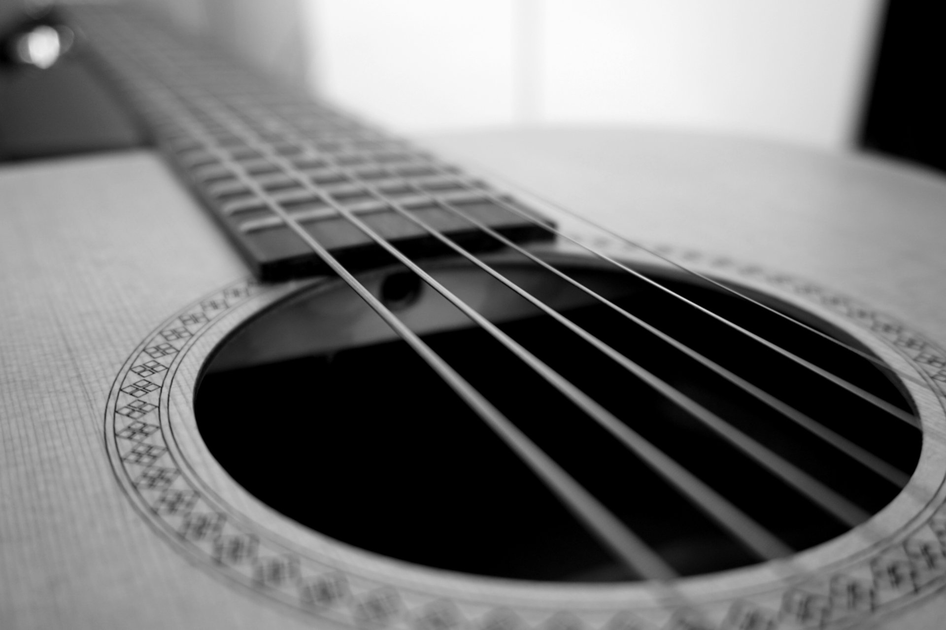 Download Music Guitar 4k Ultra HD Wallpaper