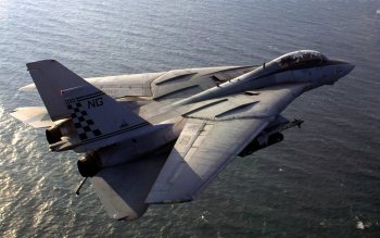 40 Grumman F 14 Tomcat Fonds D Ecran Hd Images