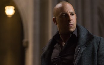 74 The Last Witch Hunter Hd Wallpapers Background Images Wallpaper Abyss