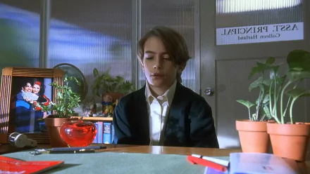 movie mother's boys HD Desktop Wallpaper | Background Image