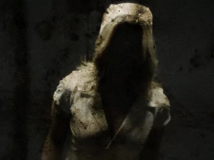 movie dark feed HD Desktop Wallpaper | Background Image