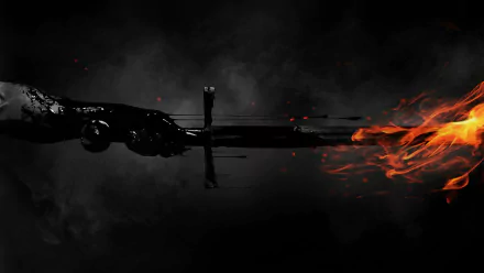 movie The Last Witch Hunter HD Desktop Wallpaper | Background Image