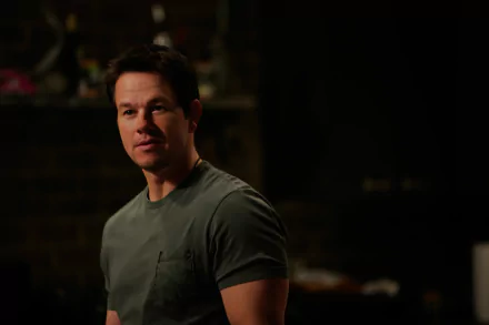 Mark Wahlberg Michael 'Stig' Stigman movie 2 Guns HD Desktop Wallpaper | Background Image