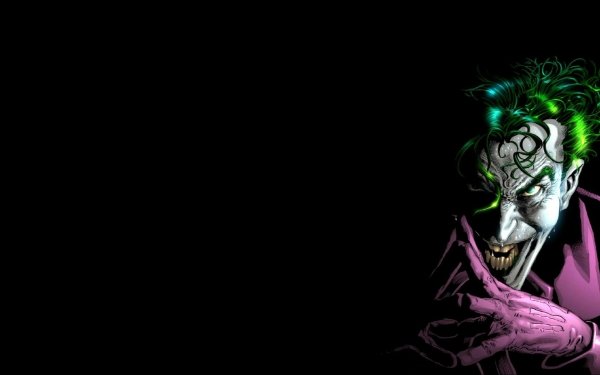 260+ Joker HD Wallpapers | Background Images