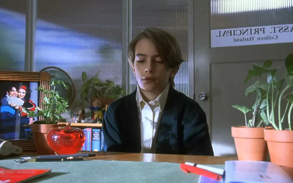 movie mother's boys HD Desktop Wallpaper | Background Image