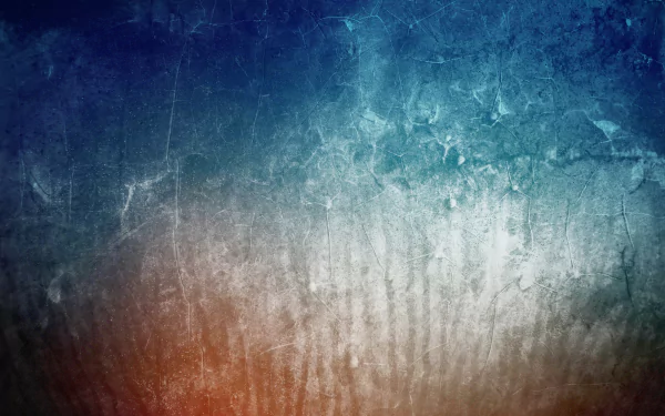Abstract grunge HD Desktop Wallpaper | Background Image