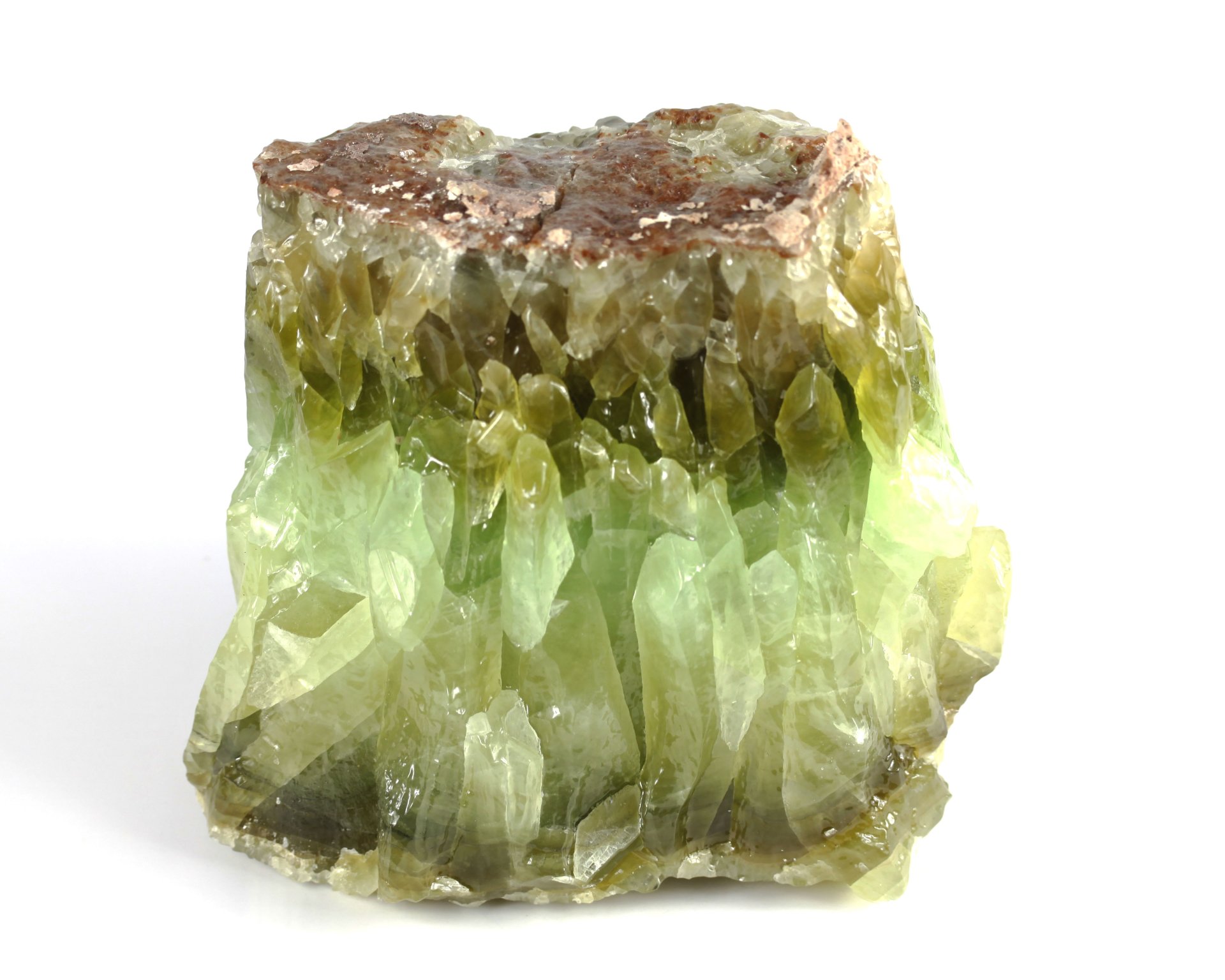 Download Nature Mineral 4k Ultra HD Wallpaper