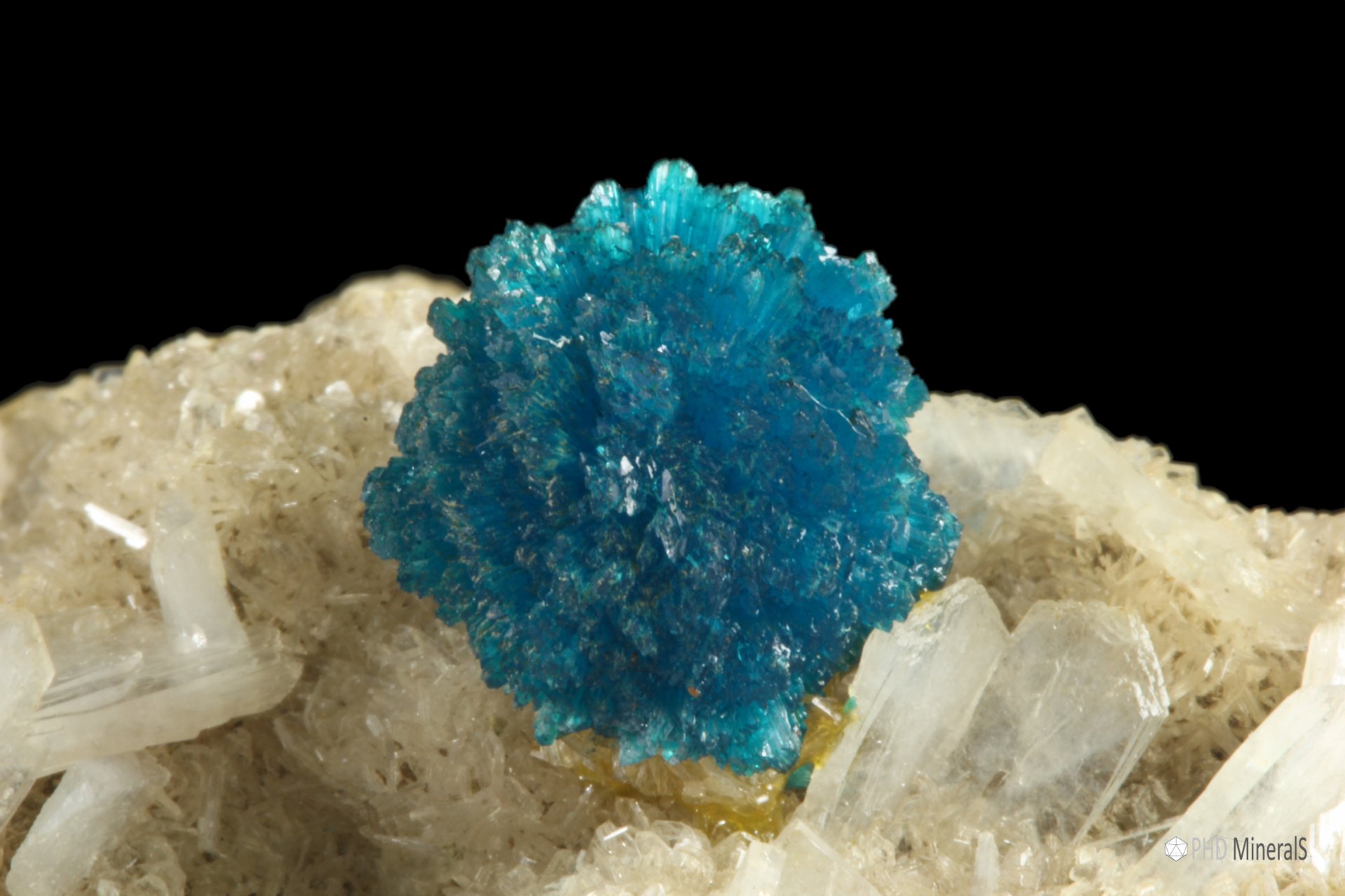 Download Nature Mineral 4k Ultra HD Wallpaper