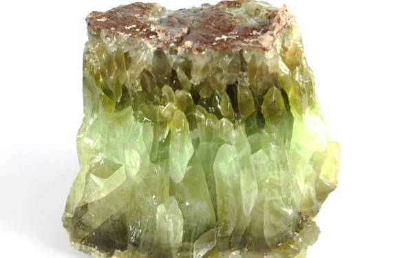 nature Mineral HD Desktop Wallpaper | Background Image