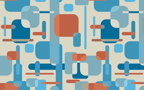 Abstract Artistic HD Wallpaper | Background Image