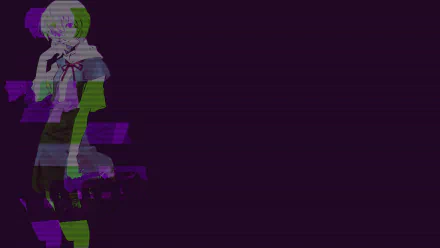 Anime Neon Genesis Evangelion HD Desktop Wallpaper | Background Image