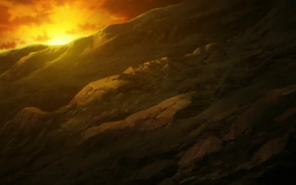 Anime Sora no Woto HD Desktop Wallpaper | Background Image