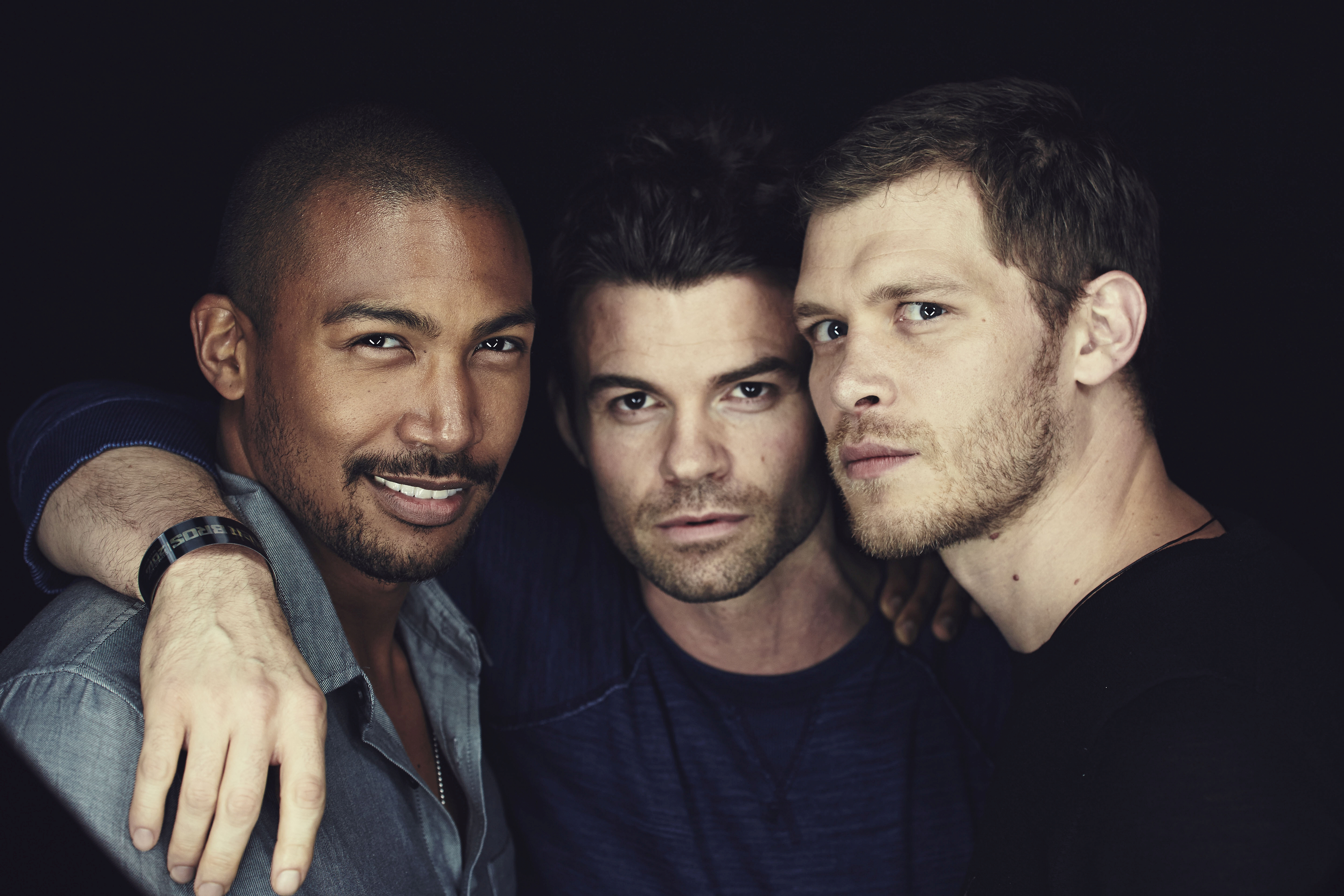 30+ The Originals HD Wallpapers and Backgrounds