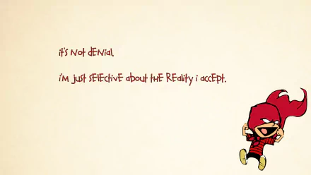 Calvin (Calvin & Hobbes) Comic Calvin & Hobbes HD Desktop Wallpaper | Background Image