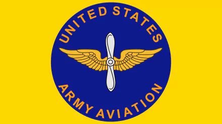 military United States Army HD Desktop Wallpaper | Background Image