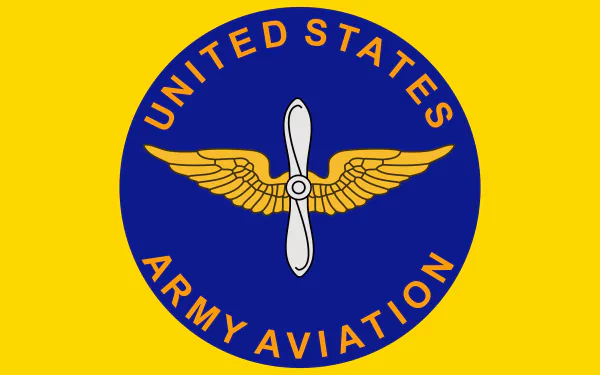 military United States Army HD Desktop Wallpaper | Background Image