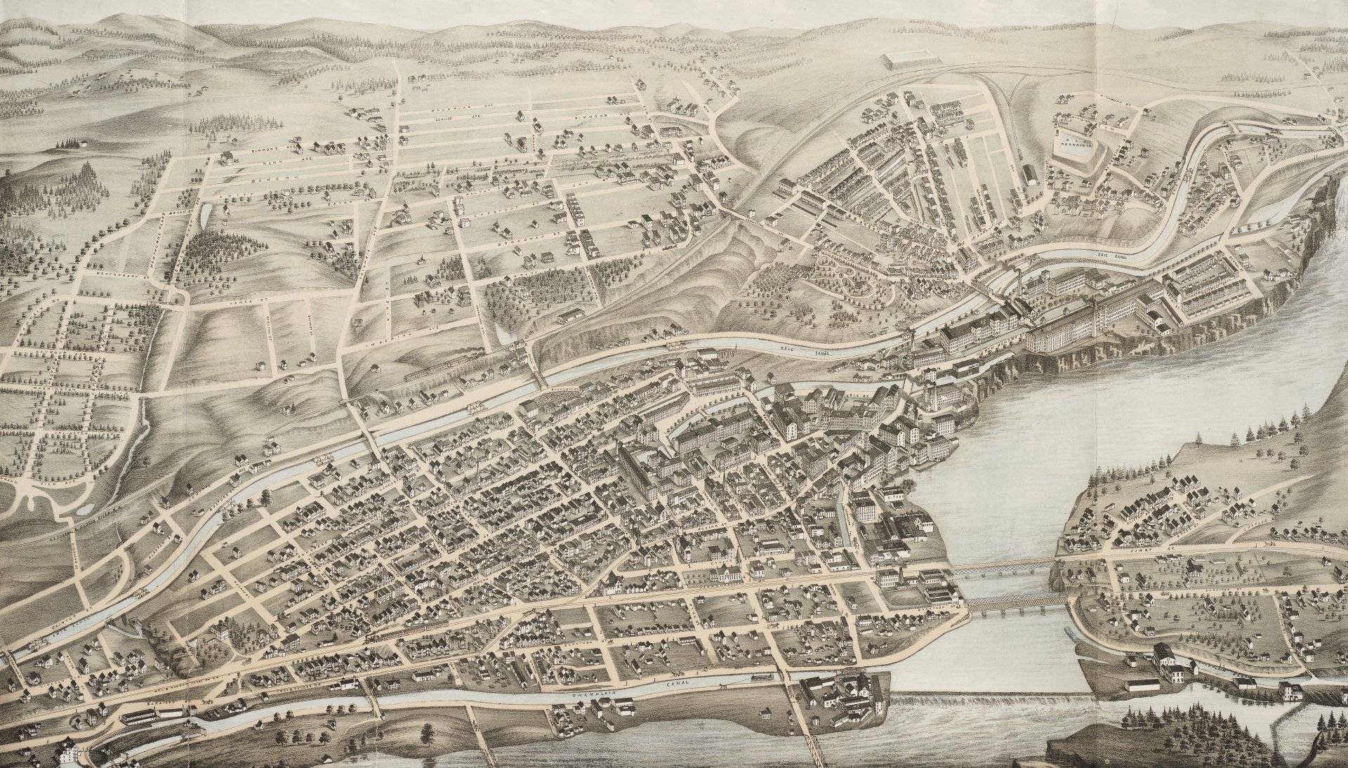 Download Misc Map 8k Ultra HD Wallpaper