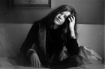 music Janis Joplin HD Desktop Wallpaper | Background Image