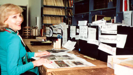 movie Harold and Lillian: A Hollywood Love Story HD Desktop Wallpaper | Background Image