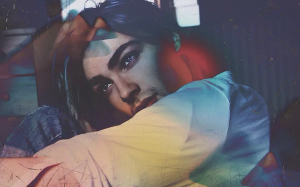  Mileo_Wallpaper_Abstract