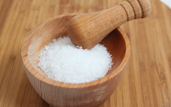 food salt HD Desktop Wallpaper | Background Image