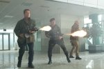 Preview The Expendables 2