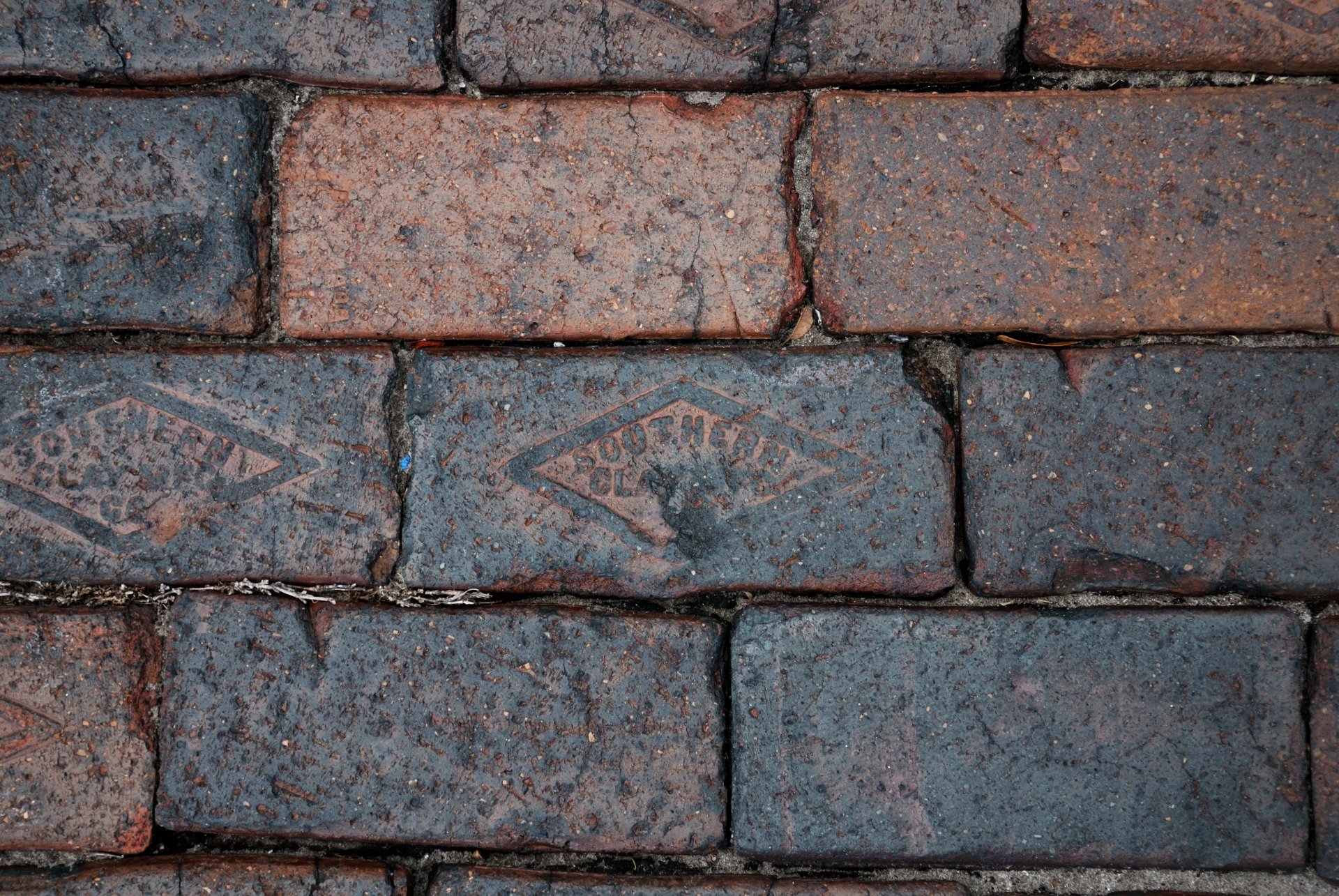 Download Photography Brick HD Wallpaper